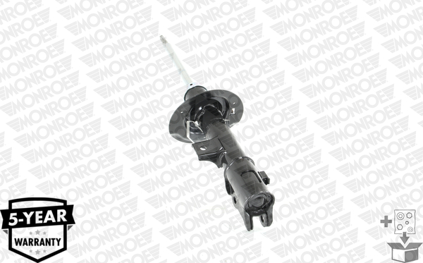 MONROE G8176 MONROE ORIGINAL (Gas Technology) Stoßdämpfer