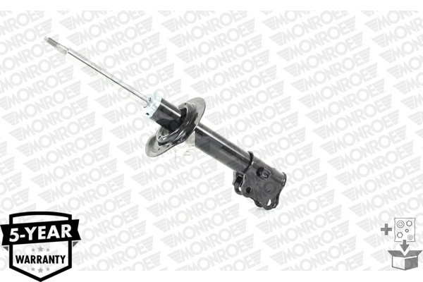 MONROE G8177 MONROE ORIGINAL (Gas Technology) Stoßdämpfer