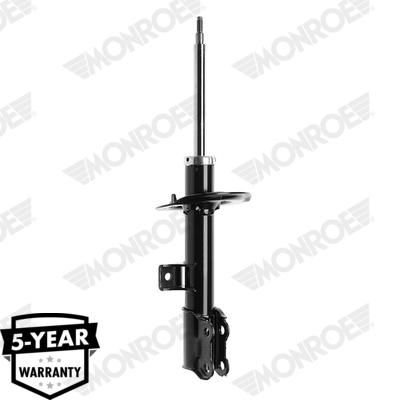 MONROE G8177 MONROE ORIGINAL (Gas Technology) Stoßdämpfer