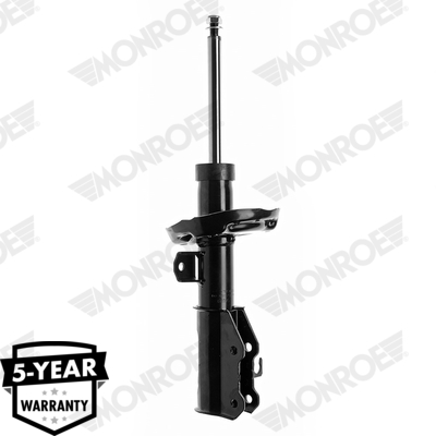 MONROE G8195 MONROE ORIGINAL (Gas Technology) Stoßdämpfer