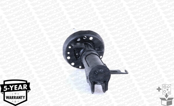 MONROE G8196 MONROE ORIGINAL (Gas Technology) Stoßdämpfer