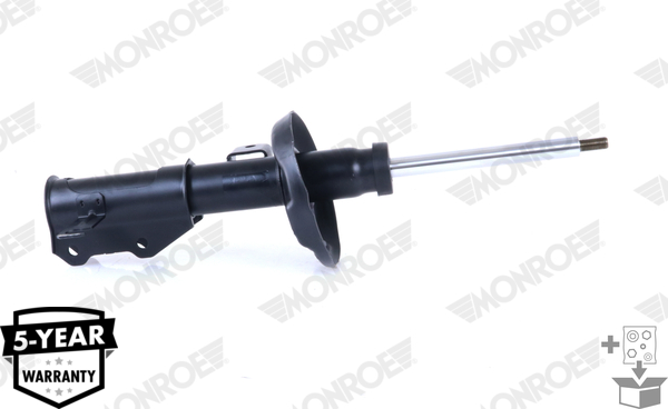 MONROE G8196 MONROE ORIGINAL (Gas Technology) Stoßdämpfer