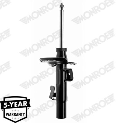 MONROE G8199 MONROE ORIGINAL (Gas Technology) Stoßdämpfer