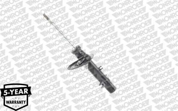 MONROE G8207 MONROE ORIGINAL (Gas Technology) Stoßdämpfer