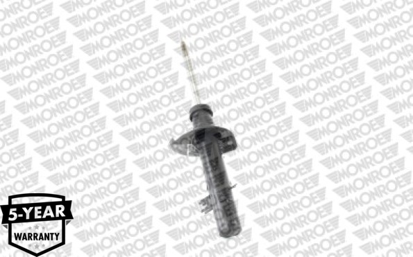 MONROE G8207 MONROE ORIGINAL (Gas Technology) Stoßdämpfer