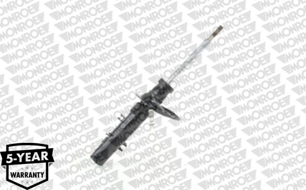 MONROE G8207 MONROE ORIGINAL (Gas Technology) Stoßdämpfer