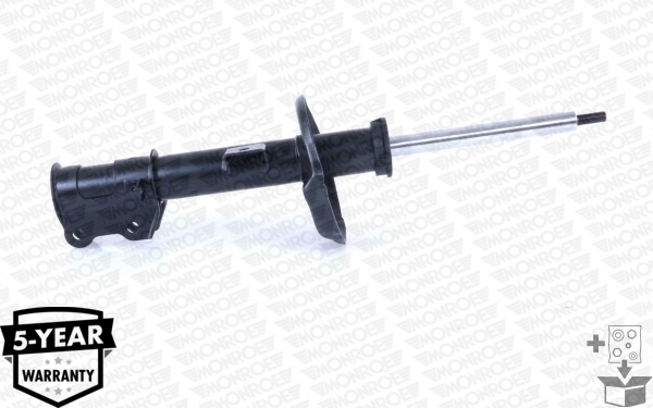MONROE G8208 MONROE ORIGINAL (Gas Technology) Stoßdämpfer