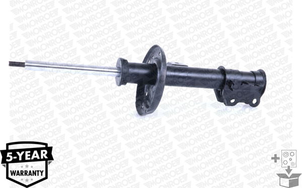 MONROE G8208 MONROE ORIGINAL (Gas Technology) Stoßdämpfer
