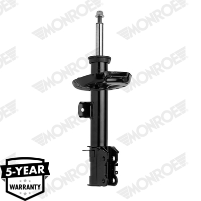 MONROE G8208 MONROE ORIGINAL (Gas Technology) Stoßdämpfer
