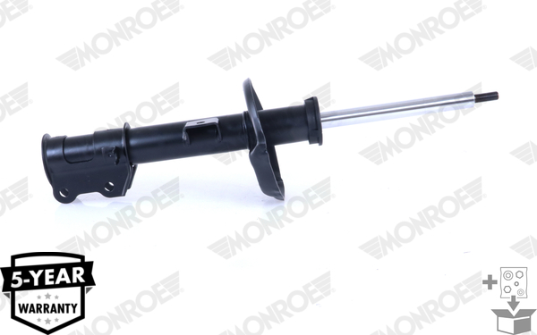 MONROE G8208 MONROE ORIGINAL (Gas Technology) Stoßdämpfer