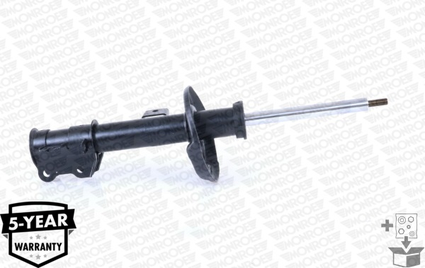 MONROE G8209 MONROE ORIGINAL (Gas Technology) Stoßdämpfer