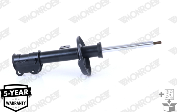 MONROE G8209 MONROE ORIGINAL (Gas Technology) Stoßdämpfer