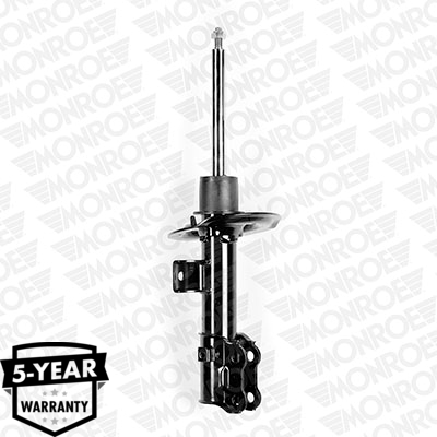 MONROE G8216 MONROE ORIGINAL (Gas Technology) Stoßdämpfer