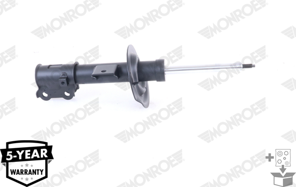 MONROE G8216 MONROE ORIGINAL (Gas Technology) Stoßdämpfer