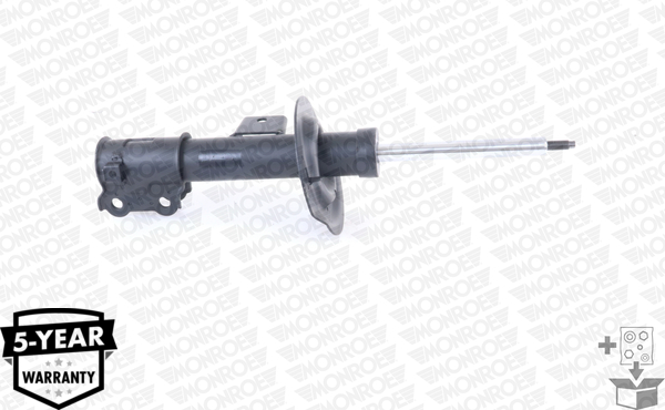 MONROE G8217 MONROE ORIGINAL (Gas Technology) Stoßdämpfer