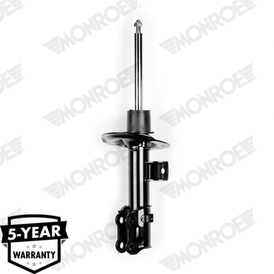 MONROE G8217 MONROE ORIGINAL (Gas Technology) Stoßdämpfer