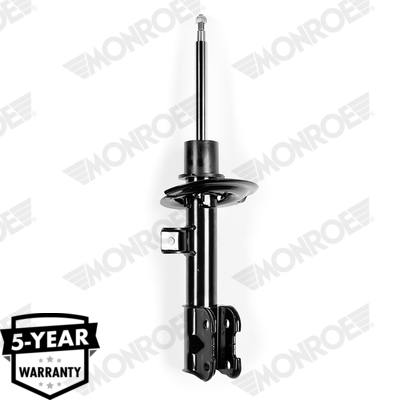 MONROE G8218 MONROE ORIGINAL (Gas Technology) Stoßdämpfer
