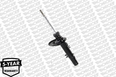 MONROE G8221 MONROE ORIGINAL (Gas Technology) Stoßdämpfer