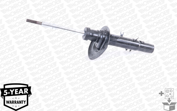 MONROE G8221 MONROE ORIGINAL (Gas Technology) Stoßdämpfer