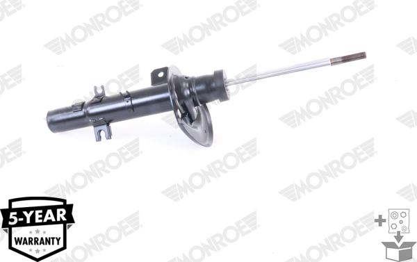 MONROE G8221 MONROE ORIGINAL (Gas Technology) Stoßdämpfer