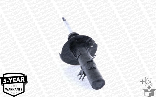 MONROE G8222 MONROE ORIGINAL (Gas Technology) Stoßdämpfer