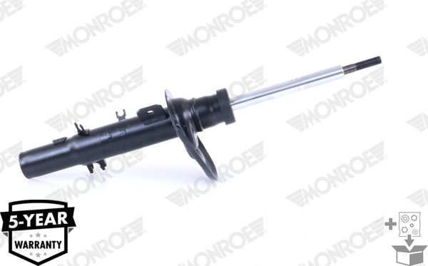 MONROE G8222 MONROE ORIGINAL (Gas Technology) Stoßdämpfer