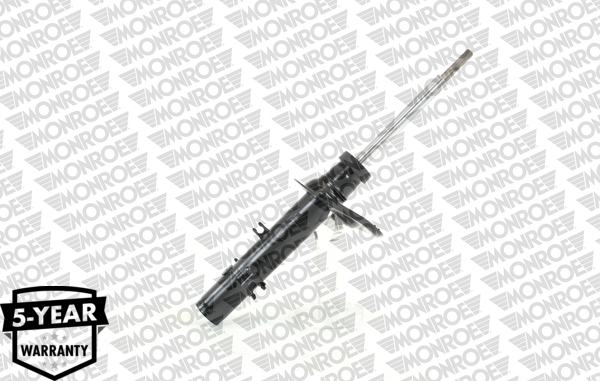 MONROE G8223 MONROE ORIGINAL (Gas Technology) Stoßdämpfer