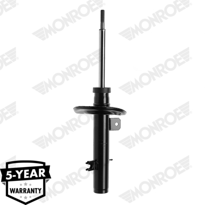 MONROE G8223 MONROE ORIGINAL (Gas Technology) Stoßdämpfer