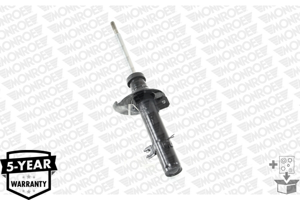 MONROE G8224 MONROE ORIGINAL (Gas Technology) Stoßdämpfer