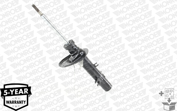 MONROE G8224 MONROE ORIGINAL (Gas Technology) Stoßdämpfer