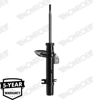MONROE G8224 MONROE ORIGINAL (Gas Technology) Stoßdämpfer