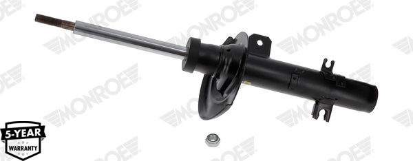 MONROE G8224 MONROE ORIGINAL (Gas Technology) Stoßdämpfer