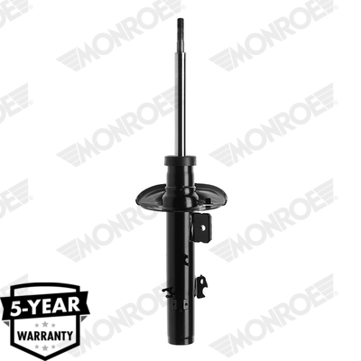 MONROE G8225 MONROE ORIGINAL (Gas Technology) Stoßdämpfer