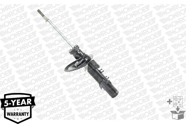 MONROE G8226 MONROE ORIGINAL (Gas Technology) Stoßdämpfer