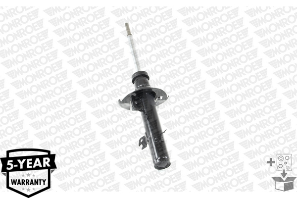 MONROE G8226 MONROE ORIGINAL (Gas Technology) Stoßdämpfer
