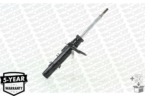 MONROE G8226 MONROE ORIGINAL (Gas Technology) Stoßdämpfer