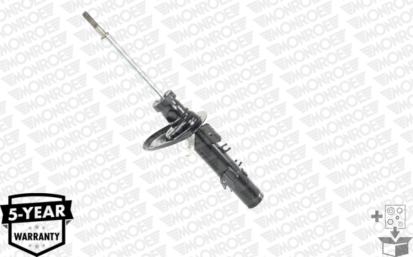 MONROE G8226 MONROE ORIGINAL (Gas Technology) Stoßdämpfer
