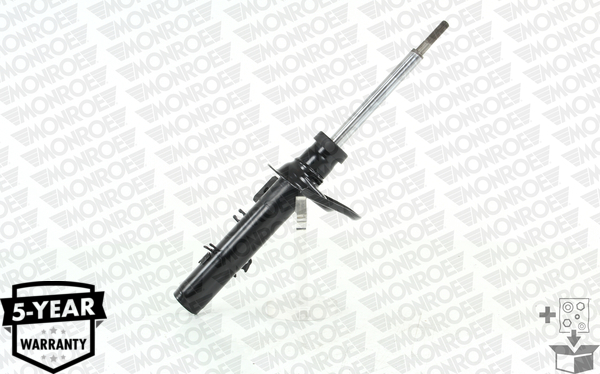 MONROE G8226 MONROE ORIGINAL (Gas Technology) Stoßdämpfer