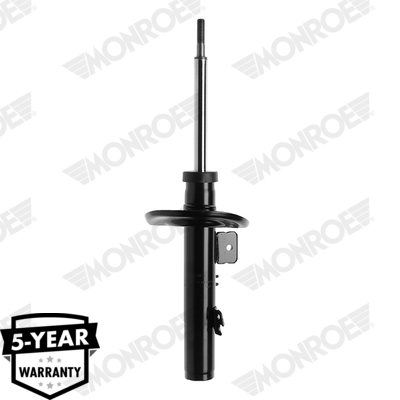 MONROE G8226 MONROE ORIGINAL (Gas Technology) Stoßdämpfer