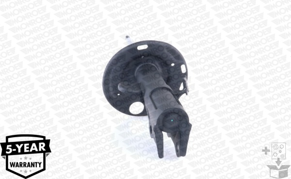 MONROE G8228 MONROE ORIGINAL (Gas Technology) Stoßdämpfer