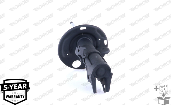 MONROE G8229 MONROE ORIGINAL (Gas Technology) Stoßdämpfer