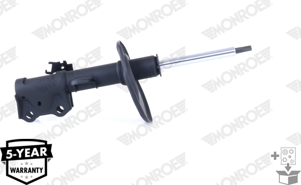 MONROE G8229 MONROE ORIGINAL (Gas Technology) Stoßdämpfer