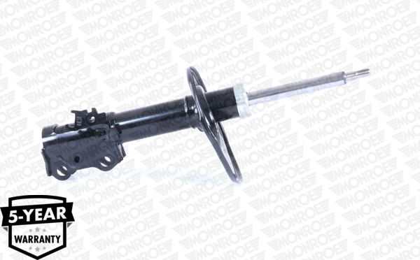MONROE G8230 MONROE ORIGINAL (Gas Technology) Stoßdämpfer