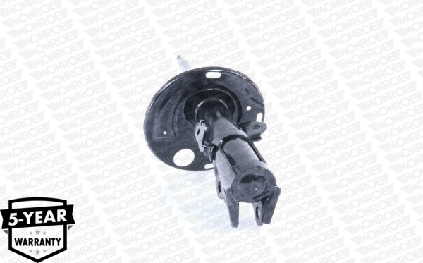 MONROE G8231 MONROE ORIGINAL (Gas Technology) Stoßdämpfer