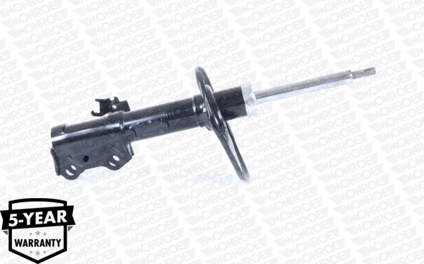 MONROE G8231 MONROE ORIGINAL (Gas Technology) Stoßdämpfer