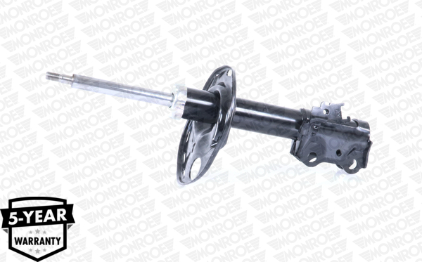 MONROE G8231 MONROE ORIGINAL (Gas Technology) Stoßdämpfer