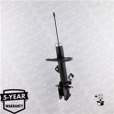 MONROE G8237 MONROE ORIGINAL (Gas Technology) Stoßdämpfer