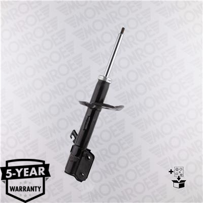 MONROE G8237 MONROE ORIGINAL (Gas Technology) Stoßdämpfer