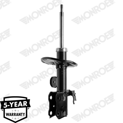 MONROE G8251 MONROE ORIGINAL (Gas Technology) Stoßdämpfer