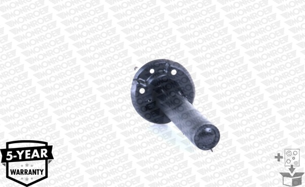 MONROE G8264 MONROE ORIGINAL (Gas Technology) Stoßdämpfer